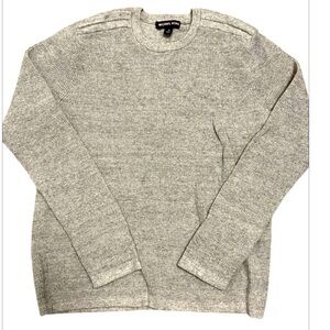 MICHAEL KORS sweater